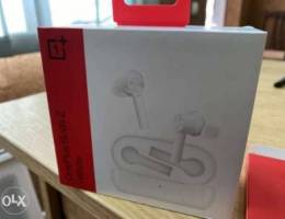 Oneplus Buds Z future warranty