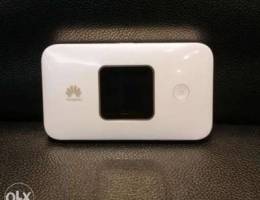 Huawei 4G+ E5785 92C