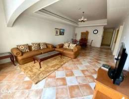 Spacious 2BR apartment for rent/pools/gym/...