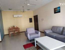 2 BHK - Fully furnished & Unfurnished - Wi...