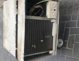 windo ac for sale parallel 2 Town 65bd wit...