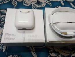 Apple Airpod 2