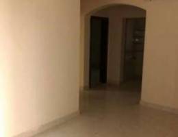 Flat in Muharraq Ø´Ù‚Ø© ÙÙŠ Ø§Ù„Ù…Ø­Ø±Ù‚ Ø§Ù„Ø­Ø§Ù„Ø©