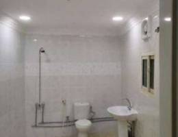Flat for Rent in Hidd With Electricity 180...