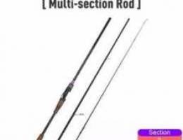 Fishing Casting rod For sale