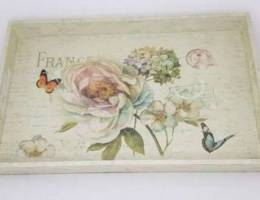 Beautiful Serving Trays