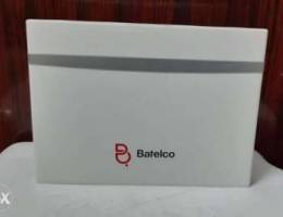 Batelco Huawei B525 4G+ unlocked