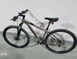 TREK Marlin 5 Bicycle for Sale