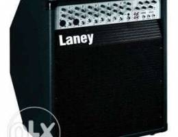 Laney CK165 Keyboard Multi Purpose Amplifi...