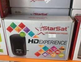 bhoot offer satellite receiver Airtel Dish...