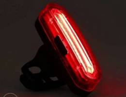 Cycle taillights Forsale