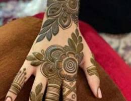 Heena