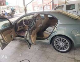 Urgent sale ford fusion 2009 model, buy an...