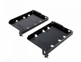 Case accessory: HDD Trays for Fractal Defi...