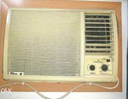 Window AC for sale