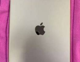 Ipad 7th Generation, 128 Gb