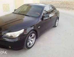 BMW for sale