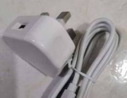 IPhone Charger