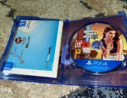 gtav for sale