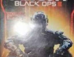 Black ops 3 ps3