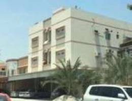 Ø´Ù‚Ù‡ ØºØ±ÙØªÙŠÙ† Ù‚Ø±Ø¨ Ø±Ø§Ù…Ø² Ø§Ù„Ø±ÙØ§Ø¹ 2BD FALT NEAR R...