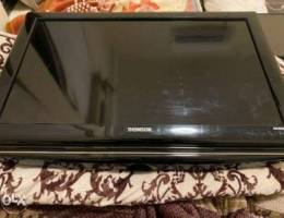 LCD for sale