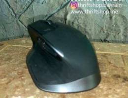 Logitech MX Master 2S Wireless Mouse