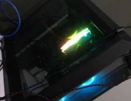 gaming PC for sale