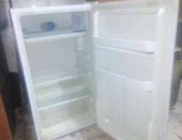 freezer