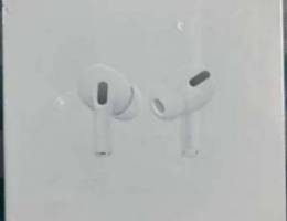 AirPods Pro for sale