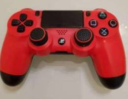 Sony original ps4 controller