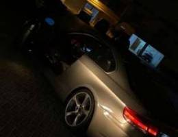 Bmw335i for sale