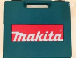 Makita Drill