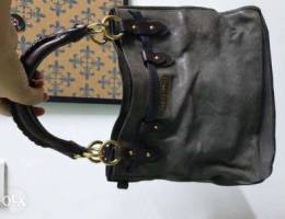 Miu Miu Handbag genuine leather