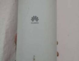 huawei n5368x 5g router unlocked