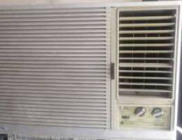 Ac for sale fixing free