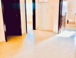 2 Br. New Apartment for Rent in East Riffa