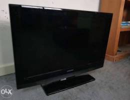 32 inch Samsung TV