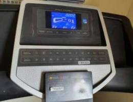 Proform Treadmill 305 CST PFPETL-59817