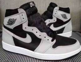 Air Jordan 1 Retro High OG Shadow 2.0