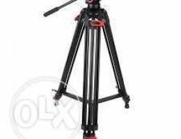 Tripod for Photography and videography sup...