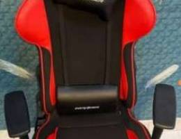 Gaming chair for 70bd