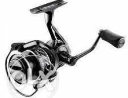 Ultralight rod and reel for sale