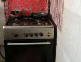 For Sale Oven