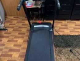 treadmill for sale