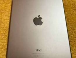 iPad Air 2 64gb