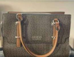 Guess bag