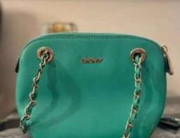 Dkny crossbody bag