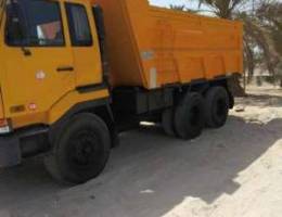 Nissan truck for sale 2008 model