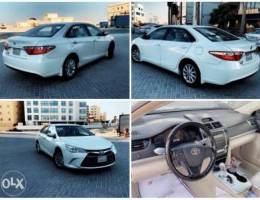 For sale Camry